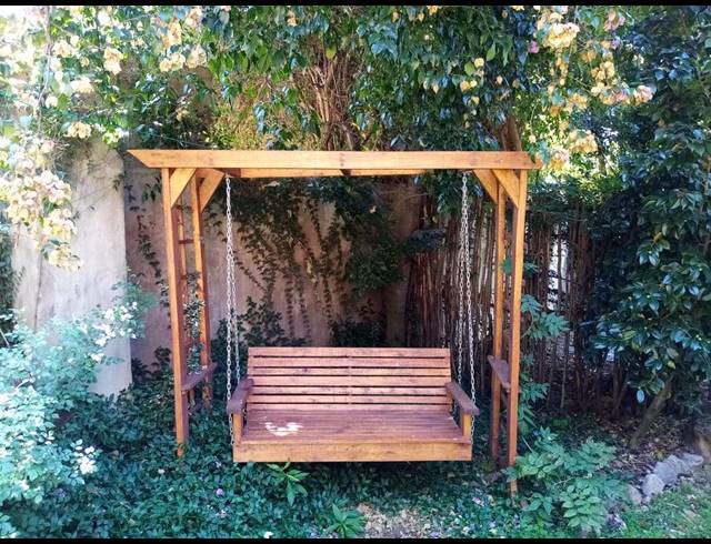 1 bed property to rent in BLAIRGOWRIE